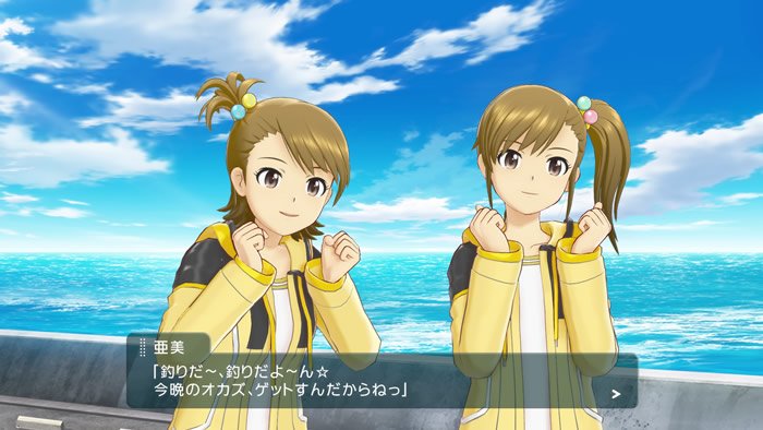 The-Idolmaster-Platinum-Stars_28-01-2016_screenshot-art (17)