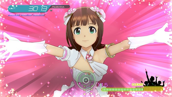 The-Idolmaster-Platinum-Stars_28-01-2016_screenshot-art (22)