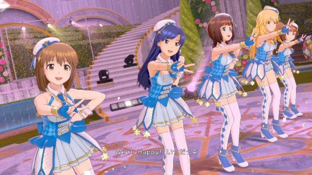 The-Idolmaster-Platinum-Stars_28-01-2016_screenshot-art (27)