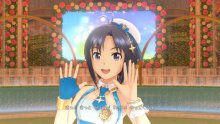 The-Idolmaster-Platinum-Stars_28-01-2016_screenshot-art (28)