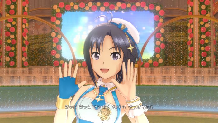 The-Idolmaster-Platinum-Stars_28-01-2016_screenshot-art (28)