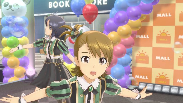 The-Idolmaster-Platinum-Stars_28-01-2016_screenshot-art (2)