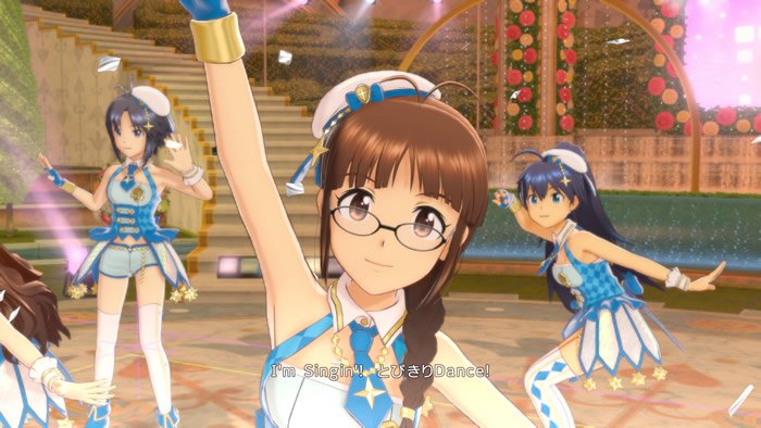 The-Idolmaster-Platinum-Stars_28-01-2016_screenshot-art (30)