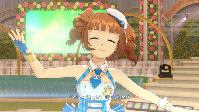 The-Idolmaster-Platinum-Stars_28-01-2016_screenshot-art (32)