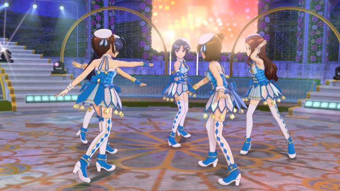 The-Idolmaster-Platinum-Stars_28-01-2016_screenshot-art (33)