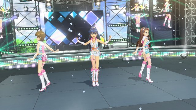 The-Idolmaster-Platinum-Stars_28-01-2016_screenshot-art (3)