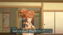 The-Idolmaster-Platinum-Stars_28-01-2016_screenshot-art (41)