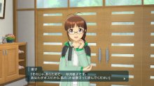 The-Idolmaster-Platinum-Stars_28-01-2016_screenshot-art (43)