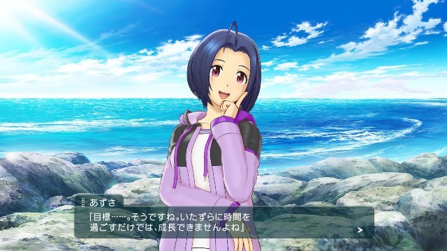 The-Idolmaster-Platinum-Stars_28-01-2016_screenshot-art (45)