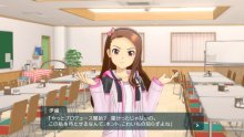 The-Idolmaster-Platinum-Stars_28-01-2016_screenshot-art (47)