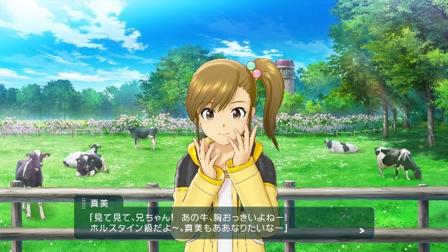 The-Idolmaster-Platinum-Stars_28-01-2016_screenshot-art (53)