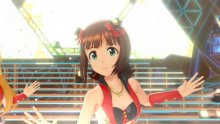 The-Idolmaster-Platinum-Stars_28-01-2016_screenshot-art (5)