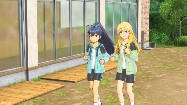 The-Idolmaster-Platinum-Stars_28-01-2016_screenshot-art (6)