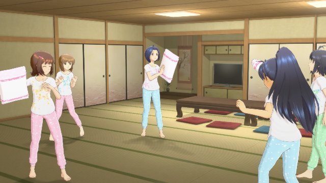 The-Idolmaster-Platinum-Stars_28-01-2016_screenshot-art (7)