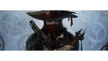 The Incredible Adventures of Van Helsing Extended Edition PS4 (1)
