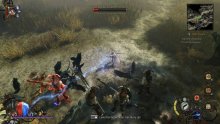 The Incredible Adventures of Van Helsing Extended Edition PS4 (3)
