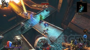 The Incredible Adventures of Van Helsing Extended Edition PS4 (5)