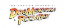 The Interactive Adventures of Dog Mendonça & Pizza Boy (2)