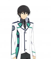 The Irregular at Magic High School Out of Order 28 06 2014 art 3