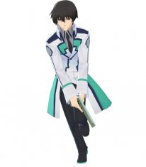 The Irregular at Magic High School Out of Order 28 06 2014 art 4