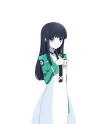 The Irregular at Magic High School Out of Order 28 06 2014 art 6