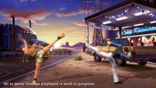 The King of FIghter XIV images (1)