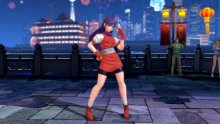The King of Fighter XIV images (2)