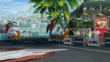 The King of Fighter XIV ROck images (8)