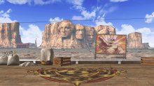 The King of Fighter XIV ROck images (9)