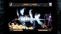 The King of Fighters 2002 Unlimited Match 05 09 02 2021