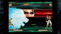 The King of Fighters 2002 Unlimited Match 06 09 02 2021