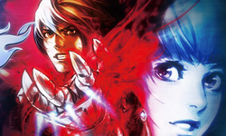 the king of fighters 2002 ps4 the king of fighters 2002 ps4