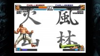 The King of Fighters 2002 Unlimited Match 08 09 02 2021