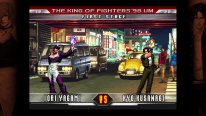 The King of Fighters 98 Ultimate Match Final Edition 03 21 06 2022