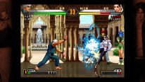 The King of Fighters 98 Ultimate Match Final Edition 04 21 06 2022