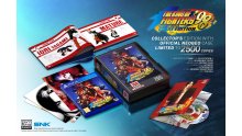 The-King-of-Fighters-98-Ultimate-Match-Final-Edition-physique-collector-21-06-2022