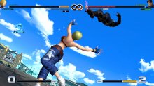 The-King-of-Fighters-XIV-04-05-04-2018