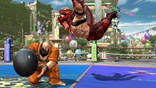 The-King-of-Fighters-XIV_17-02-2016_screenshot (2)