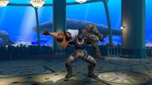 The-King-of-Fighters-XIV_17-02-2016_screenshot (4)