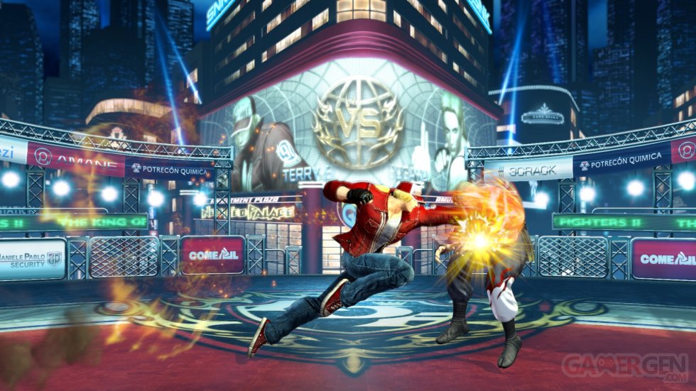 The-King-of-Fighters-XIV_17-02-2016_screenshot (5)