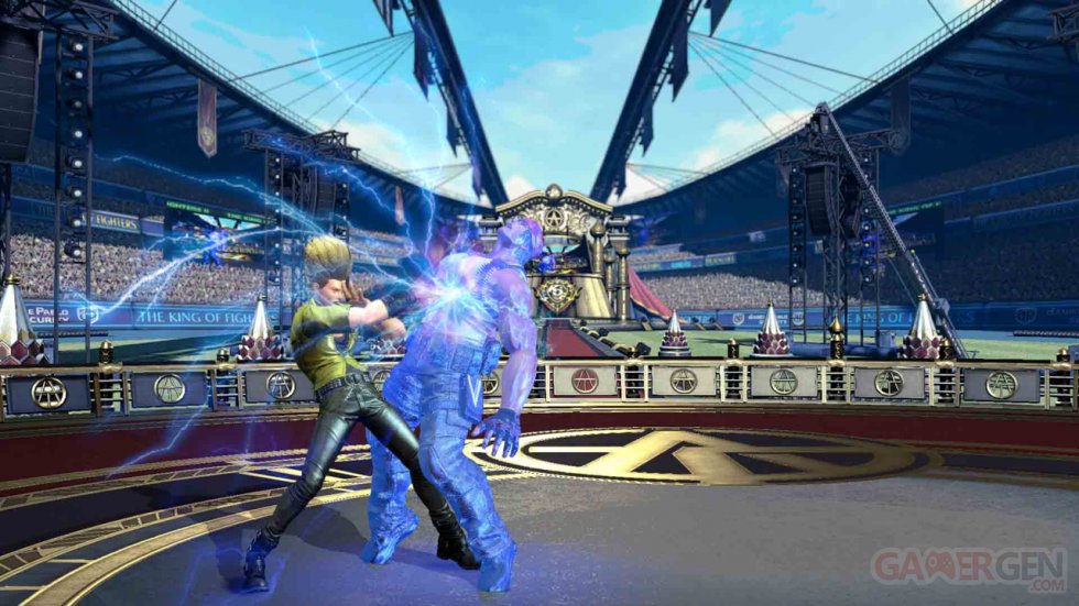 The-King-of-Fighters-XIV_27-01-2016_screenshot-2