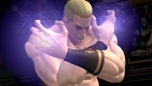 The-King-of-Fighters-XIV_31-03-2016_screenshot-1