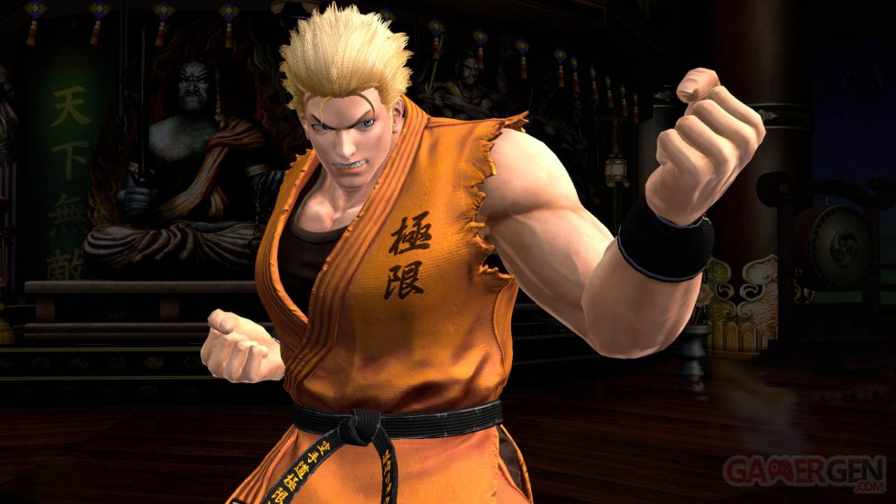 The-King-of-Fighters-XIV_31-03-2016_screenshot-2