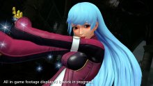The King of Fighters XIV images (10)