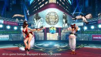 The King of Fighters XIV images (11)