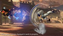 The King of Fighters XIV images (13)