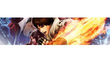 The King of Fighters XIV images 14