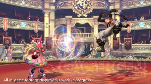 The King of Fighters XIV images (3)