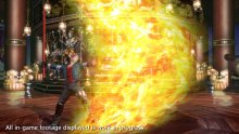 The King of Fighters XIV images (4)