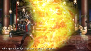 The King of Fighters XIV images (4)